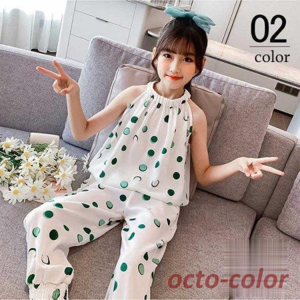 pW} LbY  150 160 120  qpW} q ZbgAbv t [EFA [Ή TVc Opc QԒ  