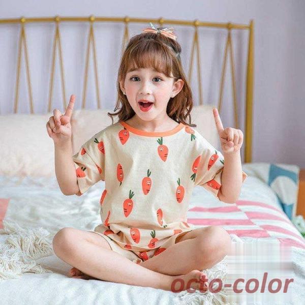 pW} LbY  150 160 120  qpW} q ZbgAbv t [EFA [Ή TVc V[gpc QԒ  