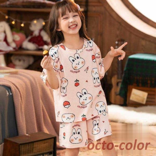 pW} LbY  150 160 120  qpW} q ZbgAbv t [EFA [Ή TVc V[gpc QԒ  