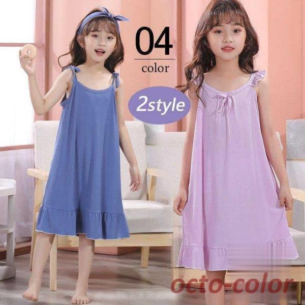 pW} LbY L~\[ 150 160 120  qpW} q s[X^Cv t [EFA [Ή XJ[g QԒ  