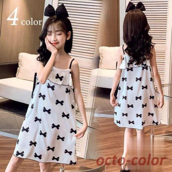 pW} LbY L~\[ 150 160 120  qpW} q s[X^Cv t [EFA [Ή XJ[g QԒ  