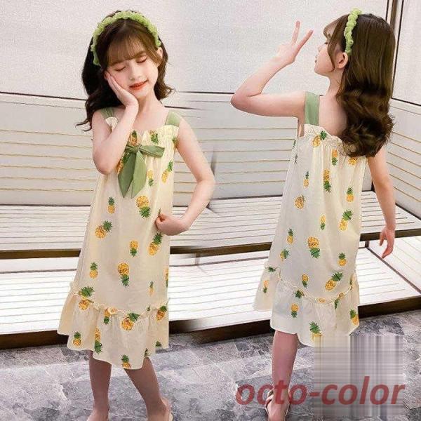 pW} LbY L~\[ 150 160 120  qpW} q s[X^Cv t [EFA [Ή XJ[g QԒ  