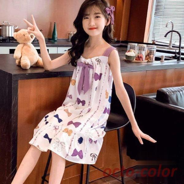 pW} LbY L~\[ 150 160 120  qpW} q s[X^Cv t [EFA [Ή XJ[g QԒ  