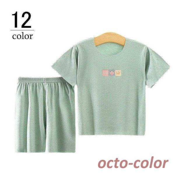 pW} LbY  150 160 120  qpW} q ZbgAbv t [EFA [Ή TVc V[gpc QԒ  