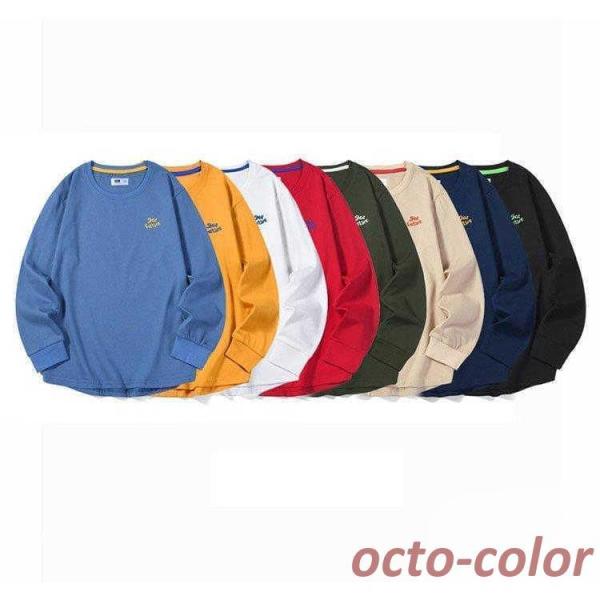 q TVc t  T gbvX  Jbg\[ WjA i ʊw j̎q w w Z 120cm 130cm 140cm 150cm 160cm 170cm