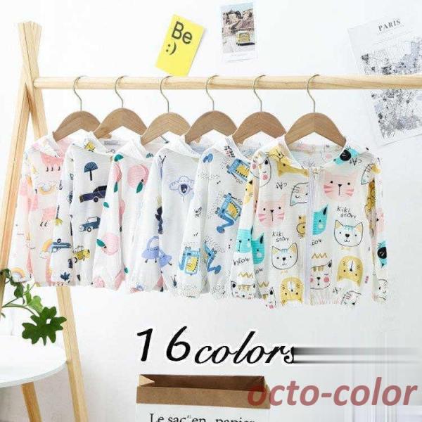 J[fBK   fB[X LbY UVJbg n 킢 ̎q j̎q  Ђ MǑ΍ bVK[h O΍