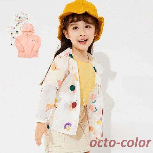 J[fBK   fB[X LbY UVJbg n 킢 ̎q j̎q  Ђ MǑ΍ bVK[h O΍