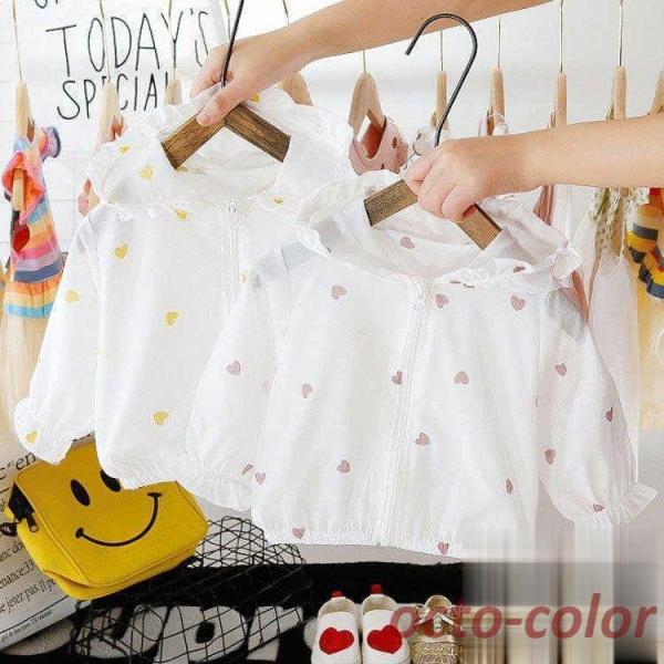 J[fBK   fB[X LbY UVJbg n 킢 ̎q j̎q  Ђ MǑ΍ bVK[h O΍