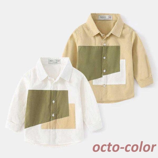 q LbY Vc t H tH[}Vc XN[Vc  w j̎q w w uEX