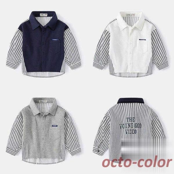 q LbY Vc t H tH[}Vc XN[Vc  w j̎q w w uEX