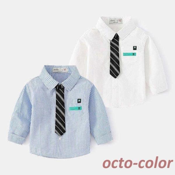 q LbY Vc t H tH[}Vc XN[Vc  w j̎q w w uEX