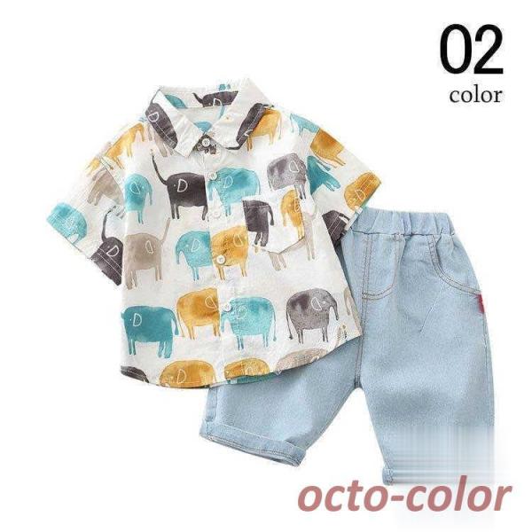 q j̎q ĕ ZbgAbv ㉺Zbg  tVc n[tpc Y{ ؍q WjA W[W ㉺ LbY   Vi 160 150 130