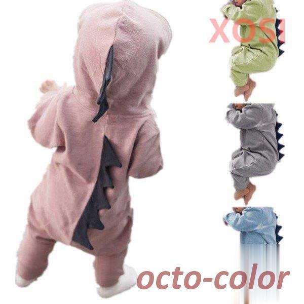 ؍q xr[ p[X p[J[ Jo[I[ XEFbg ʉ Vp   t Ԃ 60/70/80/90cm  oYj v[g