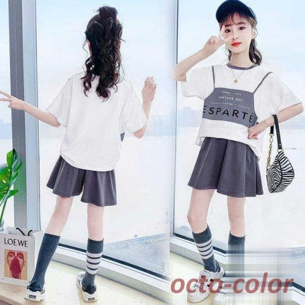 ZbgAbv ؍q W[W LbY ̎q ㉺Zbg  t gbvX TVc n[tpc Zp X|[cEFA    V