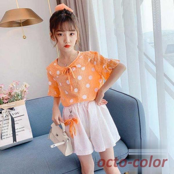 ZbgAbv ؍q W[W LbY ̎q ㉺Zbg  t gbvX TVc n[tpc Zp X|[cEFA    V