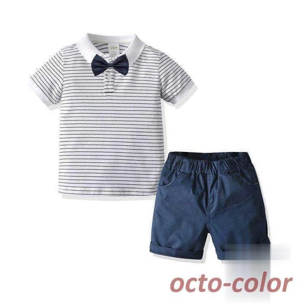 q ZbgAbv t j̎q qW[W LbY ؍q WjA ㉺Zbg  TVc V[gpc xr[ j  ʊw ʉ