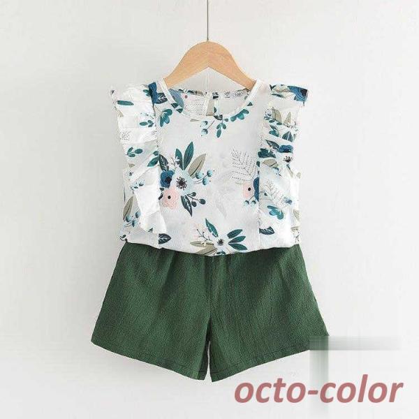 ZbgAbv ؍q W[W LbY ̎q ㉺Zbg ԕ t gbvX TVc n[tpc Zp X|[cEFA    V