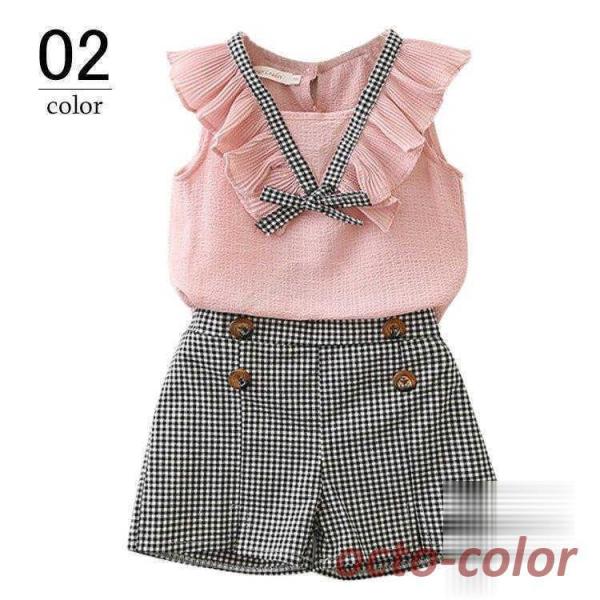 ZbgAbv ؍q W[W LbY ̎q ㉺Zbg  t gbvX TVc n[tpc Zp X|[cEFA    V