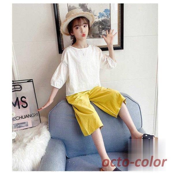 ZbgAbv ؍q W[W LbY ̎q ㉺Zbg  t gbvX TVc n[tpc Zp X|[cEFA    V