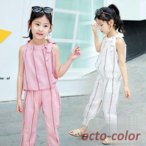 ZbgAbv ؍q W[W LbY ̎q ㉺Zbg  t gbvX TVc Opc X|[cEFA    V