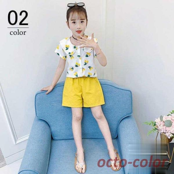 ZbgAbv ؍q W[W LbY ̎q ㉺Zbg  t gbvX TVc n[tpc Zp X|[cEFA    V