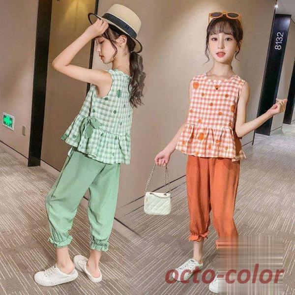 ZbgAbv ؍q W[W LbY ̎q ㉺Zbg  t gbvX TVc n[tpc Zp X|[cEFA    V