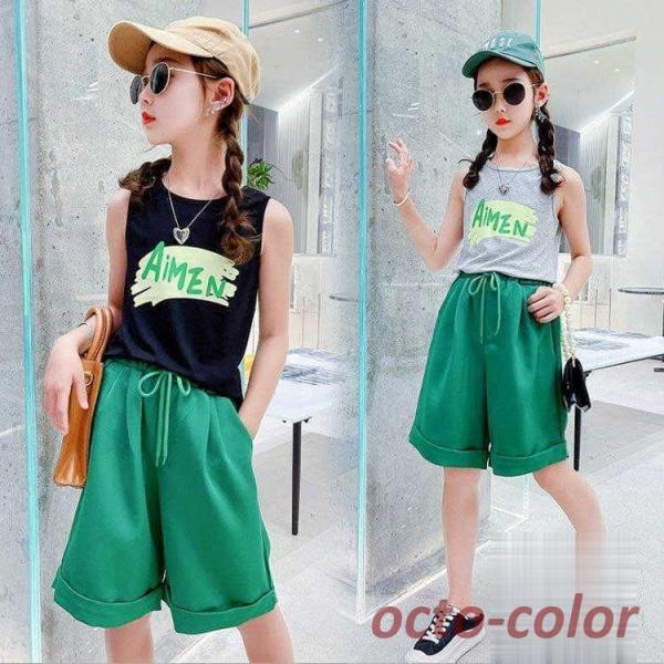 ZbgAbv ؍q W[W LbY ̎q ㉺Zbg m[X[u t gbvX TVc Zp X|[cEFA    V