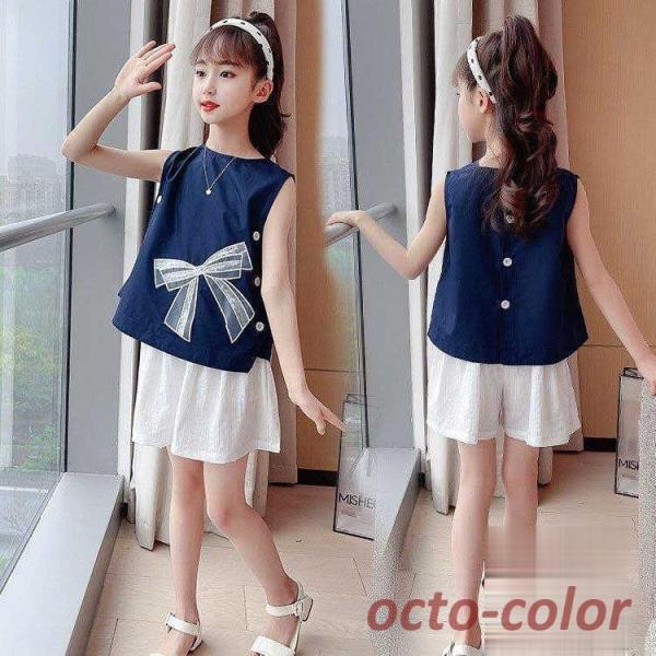 ZbgAbv ؍q W[W LbY ̎q ㉺Zbg m[X[u t gbvX TVc Zp X|[cEFA    V