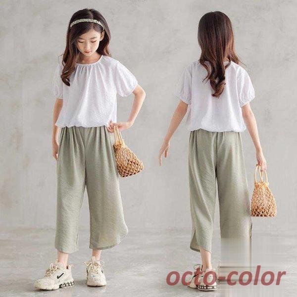 ZbgAbv ؍q W[W LbY ̎q ㉺Zbg  t gbvX TVc Opc X|[cEFA    V