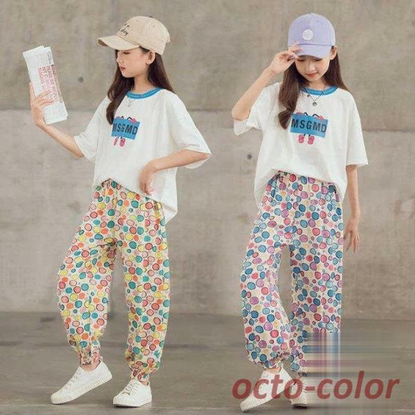 ZbgAbv ؍q W[W LbY ̎q ㉺Zbg  t gbvX TVc Opc X|[cEFA    V