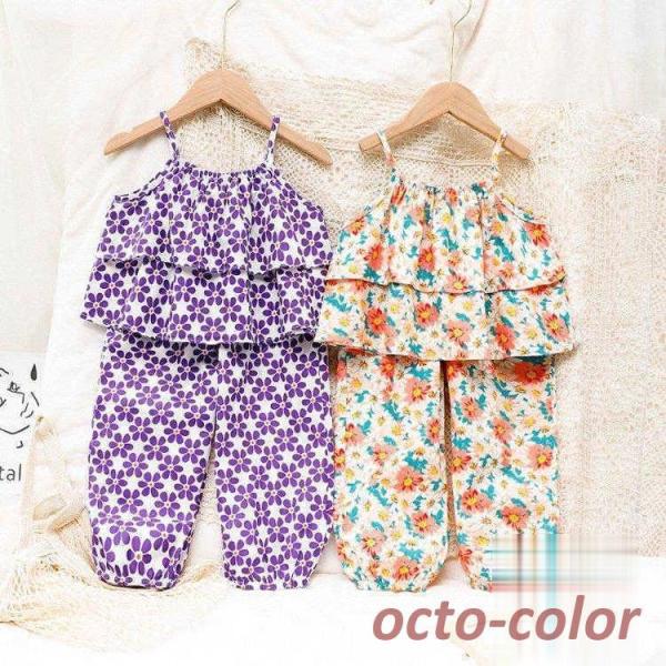 ZbgAbv ؍q W[W LbY ̎q ㉺Zbg m[X[u  gbvX TVc Opc    V