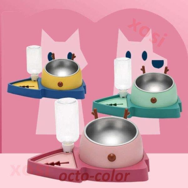 a  Hh~ H 13  L GT a ybgH M M  _CGbg ybgObY hbOt[h