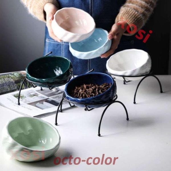 ybgH M L lR Lp a X^h  p  t[h{E L ybg H  L{E  Zbg e  H  M Vv