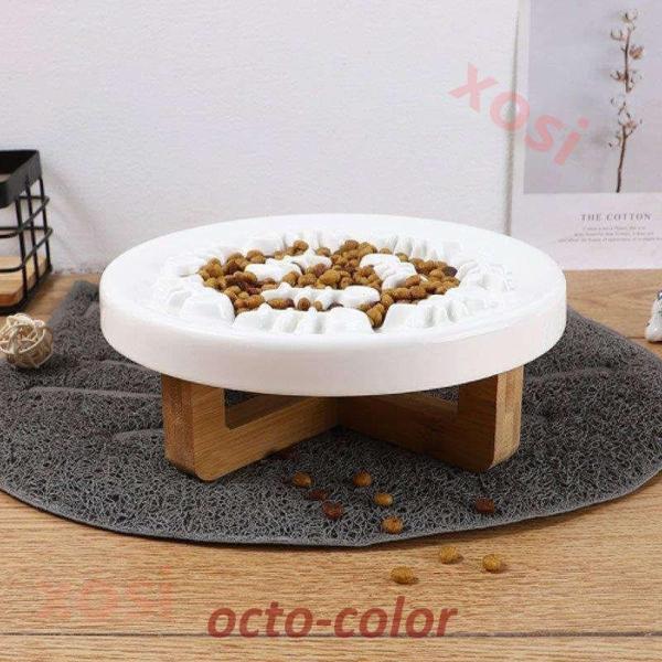 ybgH Hh~ t[h{E X^h Hׂ pH L ^ t[h{E 