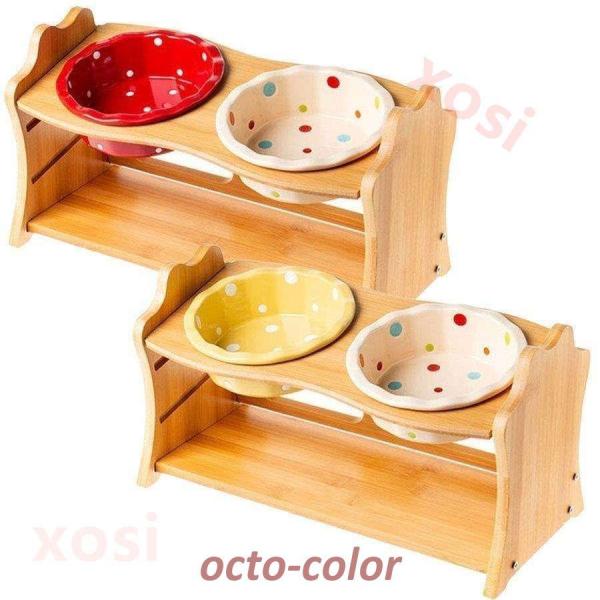  Lp H t[h{E M M  (^)ɂ t[h{[  Hׂ₷ a GT a GT GT aM GTM ybg 