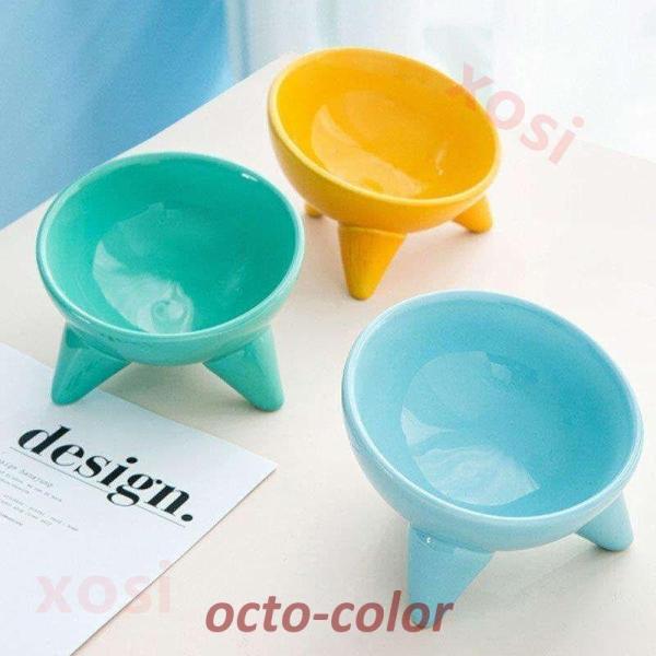 ybgpH {E  Lp  t[h{E a  pi Lpi ybgpi ybgObY Hׂ₷ H