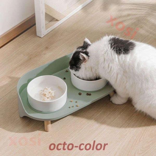 ybg {E t[h{E  LH  a  ݃{E ybgM ~ 芴 O\ ȒP ^ ^ lR ybgH