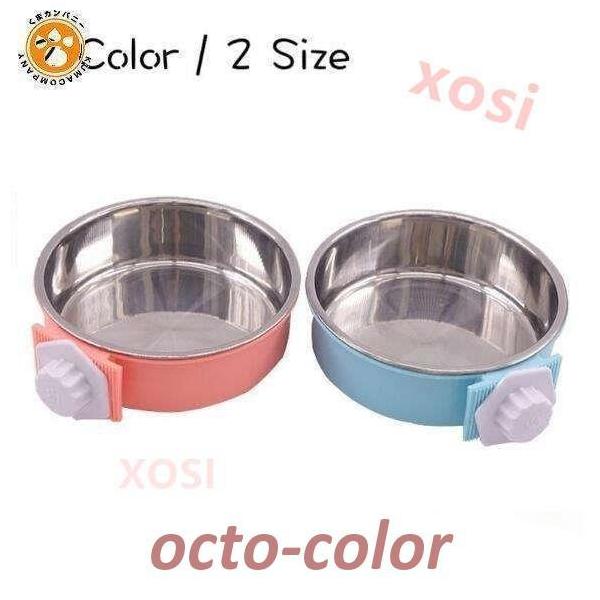 ybgpH t[h{E p Lp lRp H ybgpi a  T[Nɑ P[Wɑ tȒP sN u[ 킢