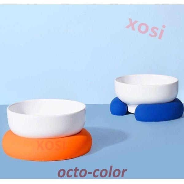 t[h{E X^ht ybgH  Lp  H EH[^[{[ aM a 