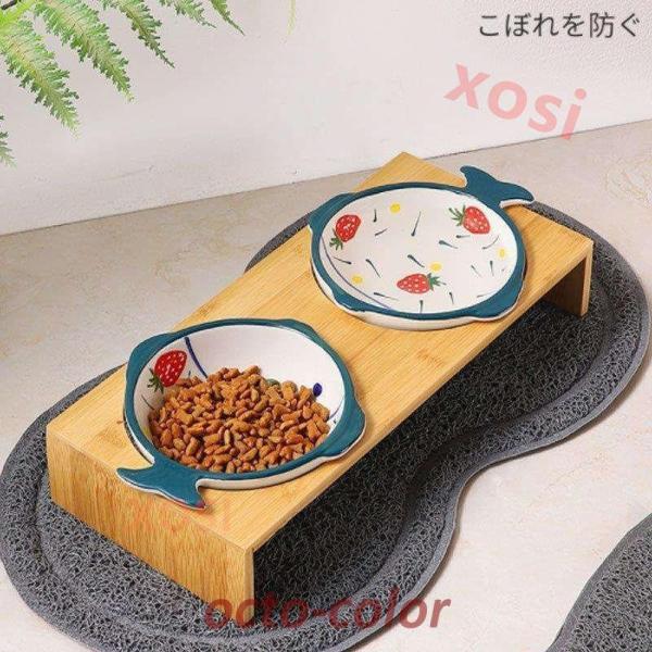 t[h{E |X^ht ybgH  Lp  H EH[^[{[ aM a 