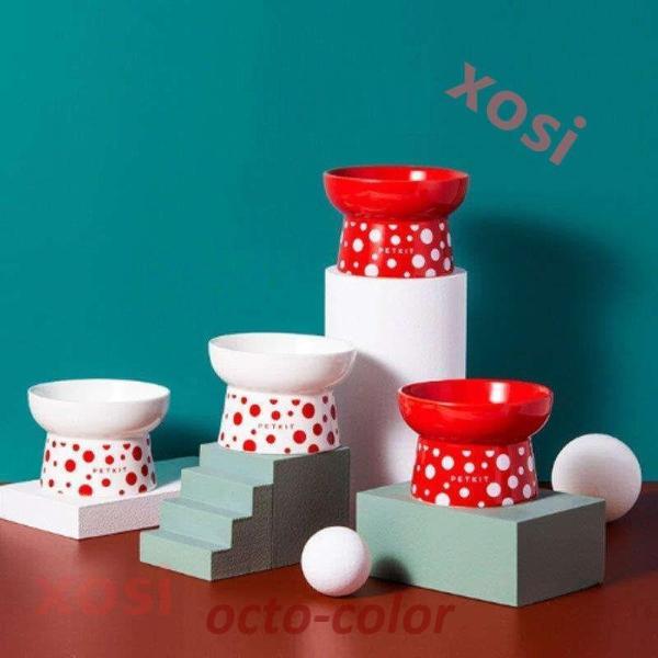 t[h{E H ybgp{E    L Ck e  a  t[h e H X^h