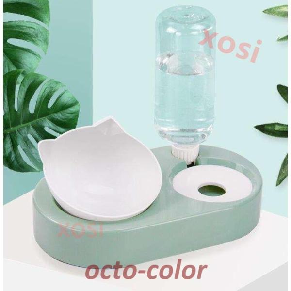 ybg{E  ybg{E H La ݊ a@ t[h{E ybg{g X^hH~ M ybgpi