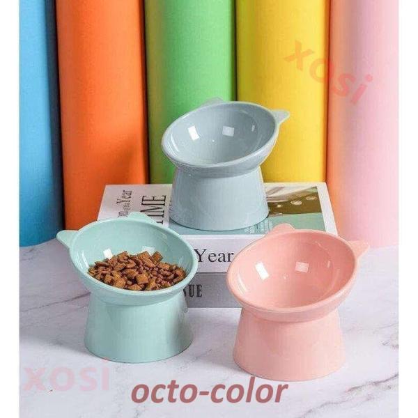  Lp H t[h{E M M  (^)ɂ t[h{[  Hׂ₷ a GT a GT GT aM GTM ybg 