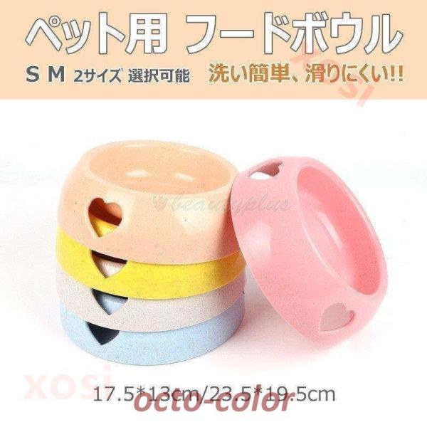  Lp H t[h{E M M  (^)ɂ t[h{[  Hׂ₷ a GT a GT GT aM GTM ybg 