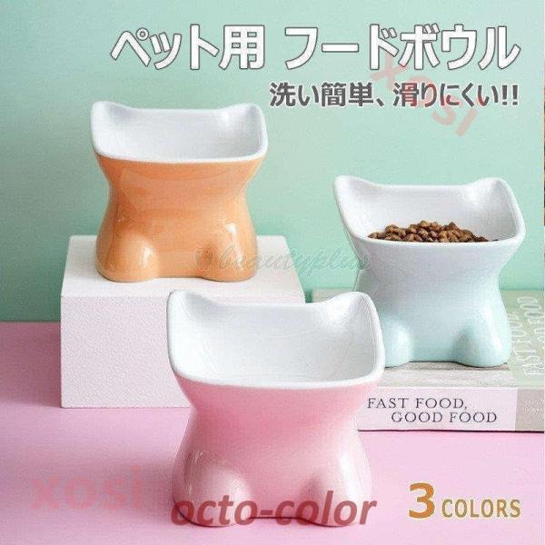  Lp H t[h{E M M  (^)ɂ t[h{[  Hׂ₷ a GT a GT GT aM GTM ybg 