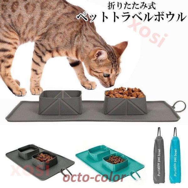 ybggx{E ܂肽ݎ H ybg H gїp Up ݃{E  ֗ y ^ ^ ^ Lp  