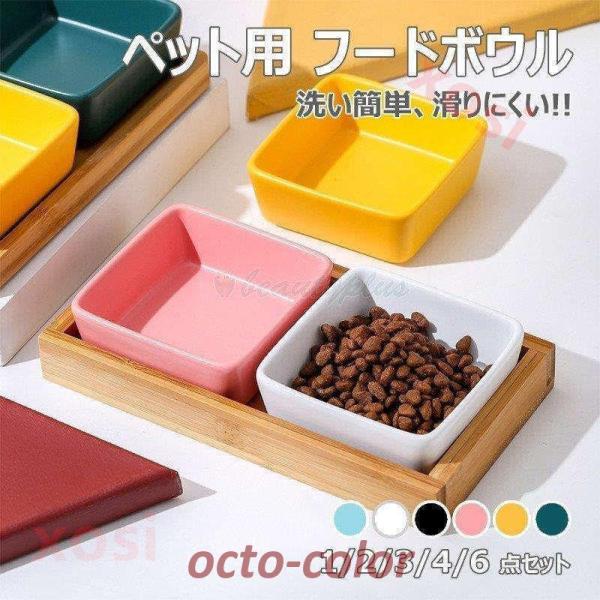  Lp H t[h{E M M  (^)ɂ t[h{[  Hׂ₷ a GT a GT GT aM GTM ybg 