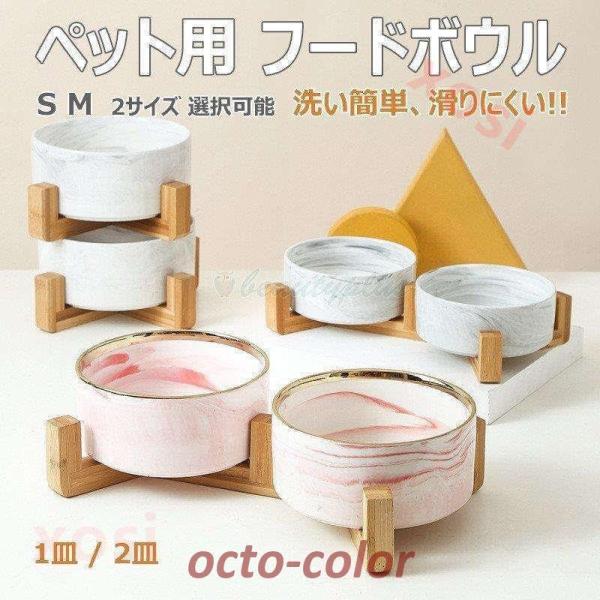  Lp H t[h{E M M  (^)ɂ t[h{[  Hׂ₷ a GT a GT GT aM GTM ybg 