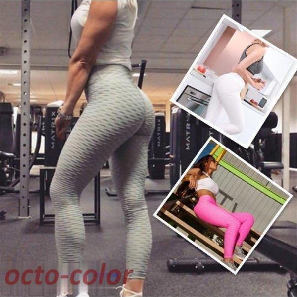 KEFA MX Kpc fB[X UVJbg Xgb` nCEGXg10 X|[c^Cc seBXEFA X|[cEFA ^Cg _Xpc