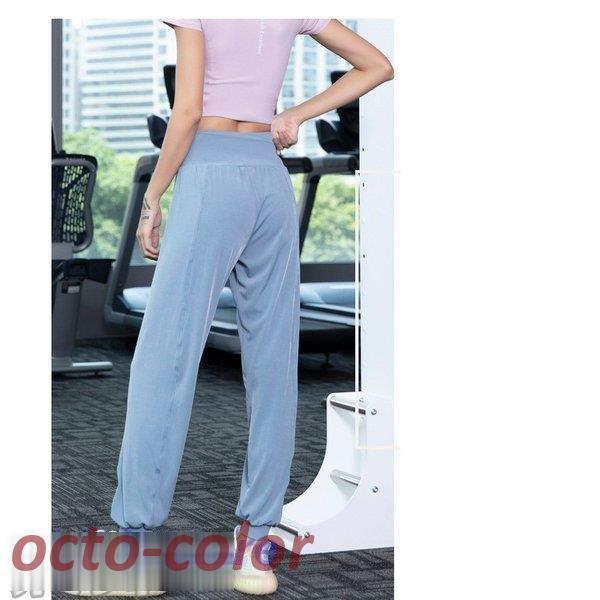 KEFA Kpc fB[X {gX Opc X|[cEFA  nCEGXg